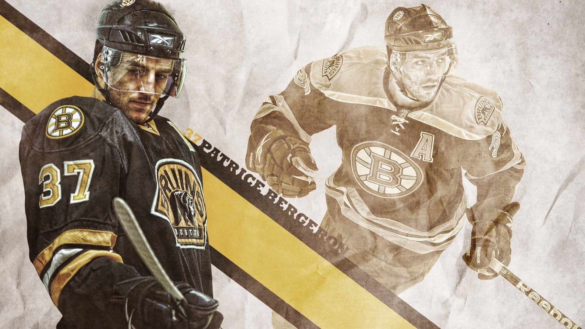 利拉德末节狂飙成关键先生，掘金一波带走快船