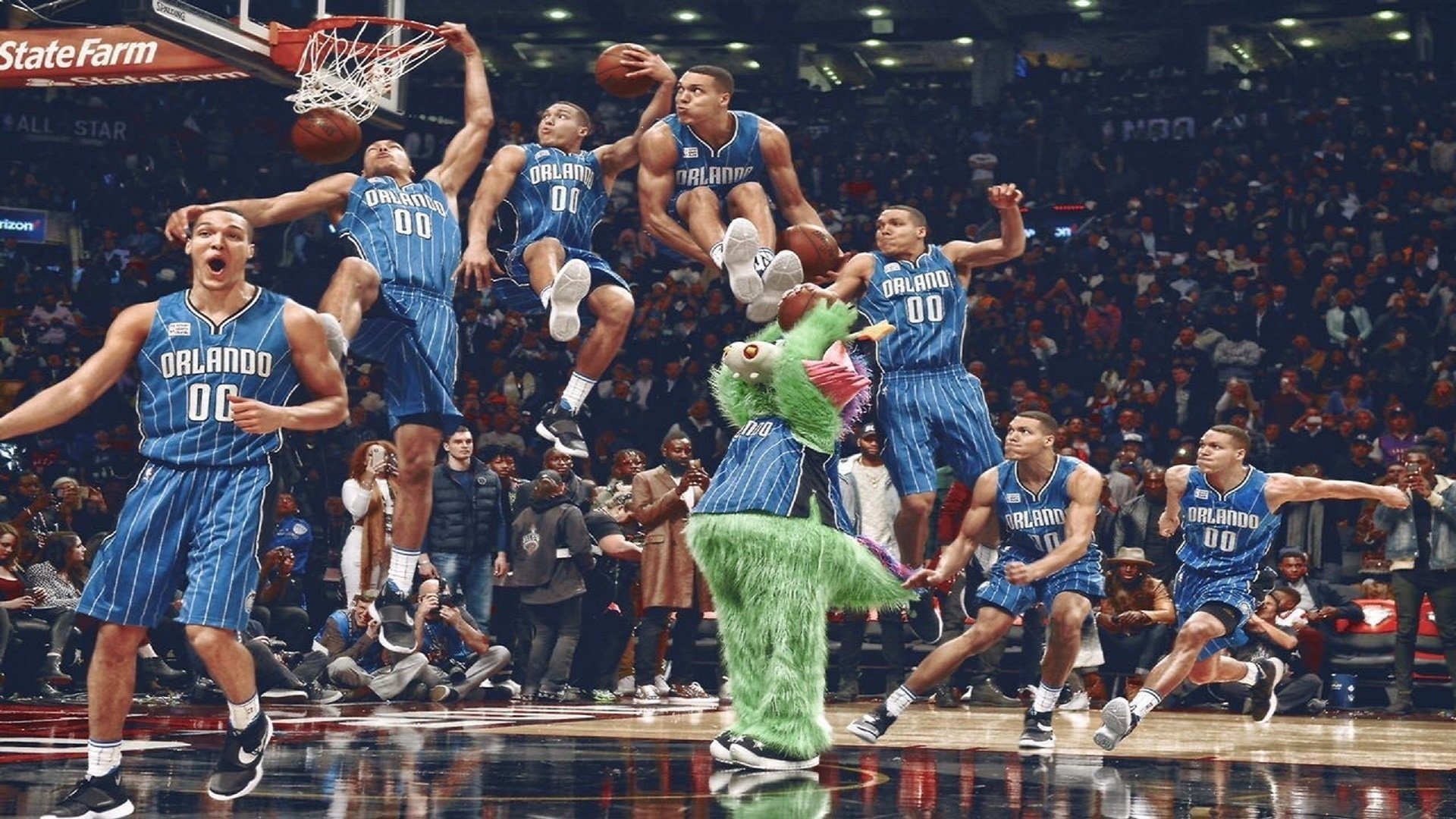 从新西兰到慕尼黑，京多安如何成为打穿拜仁的战术密钥