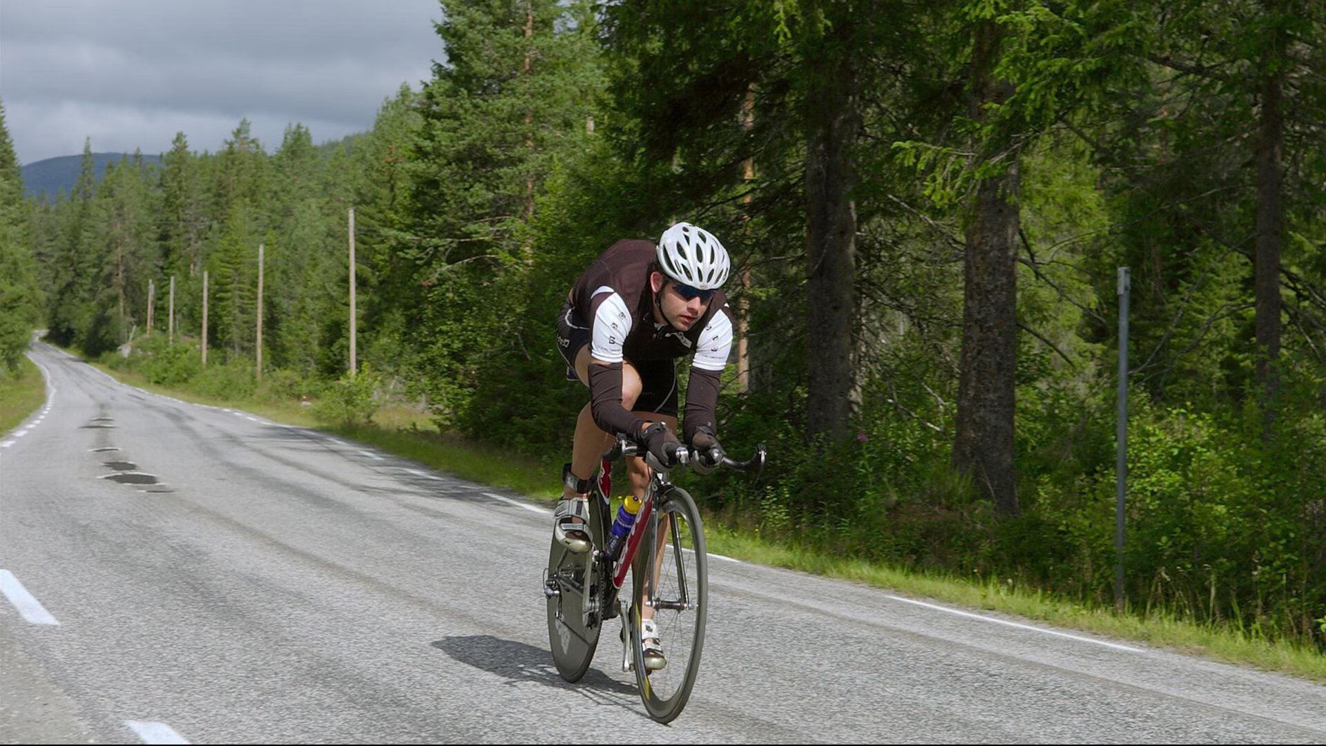 勇士强压76人，英格拉姆打出统治级数据，一场定义赛季的较量