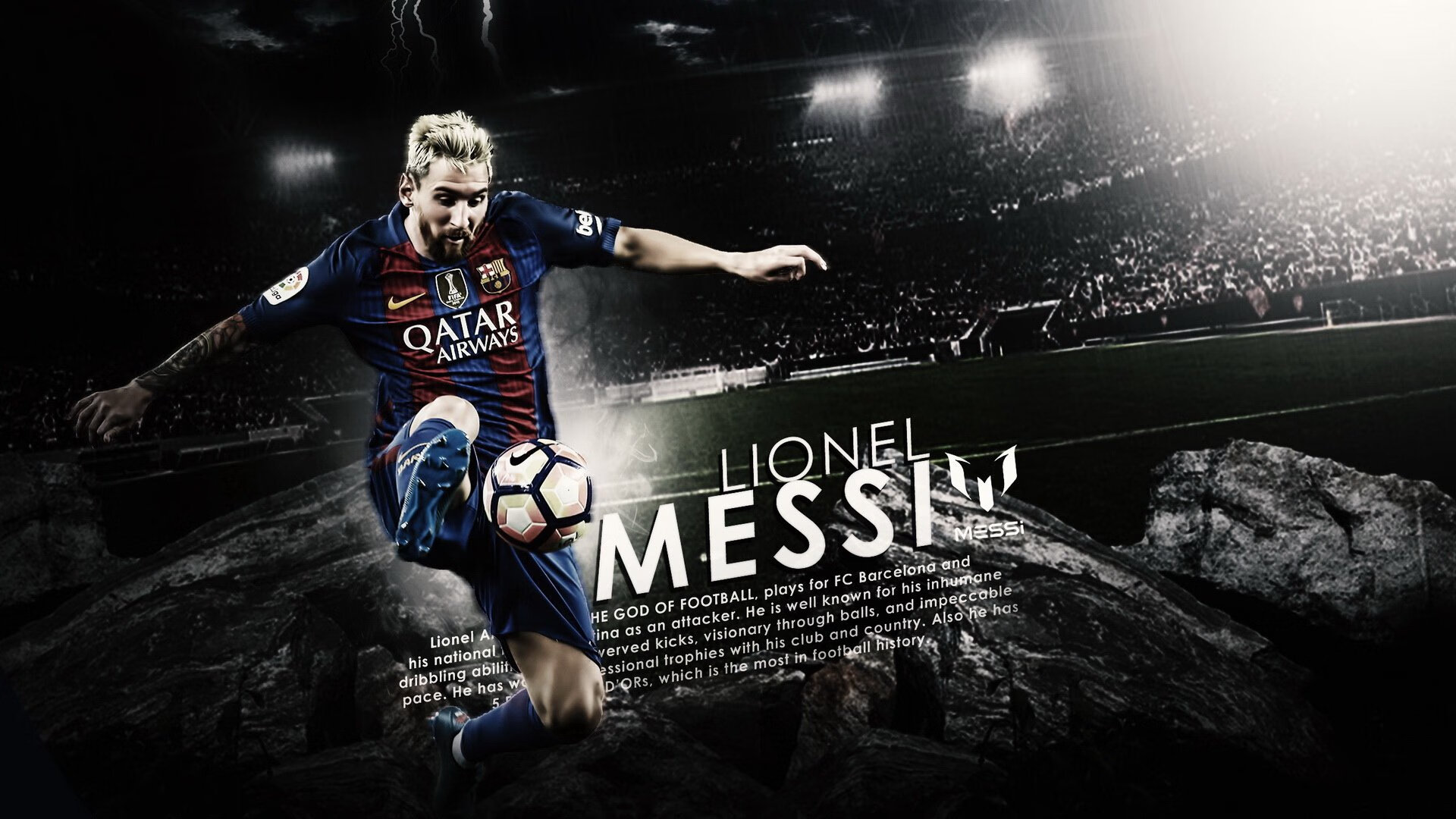 西决生死战之夜，班凯罗关键进球定乾坤