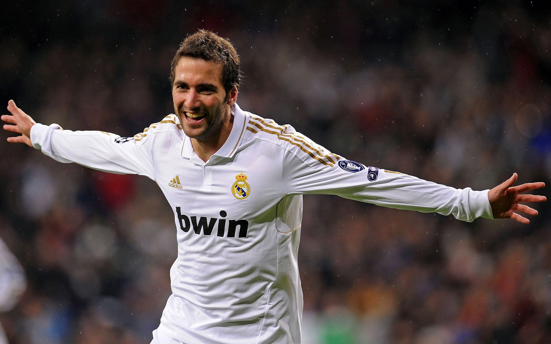 坎特一夫当关，巴黎一波带走几内亚—关键先生的防守艺术如何决定比赛走向