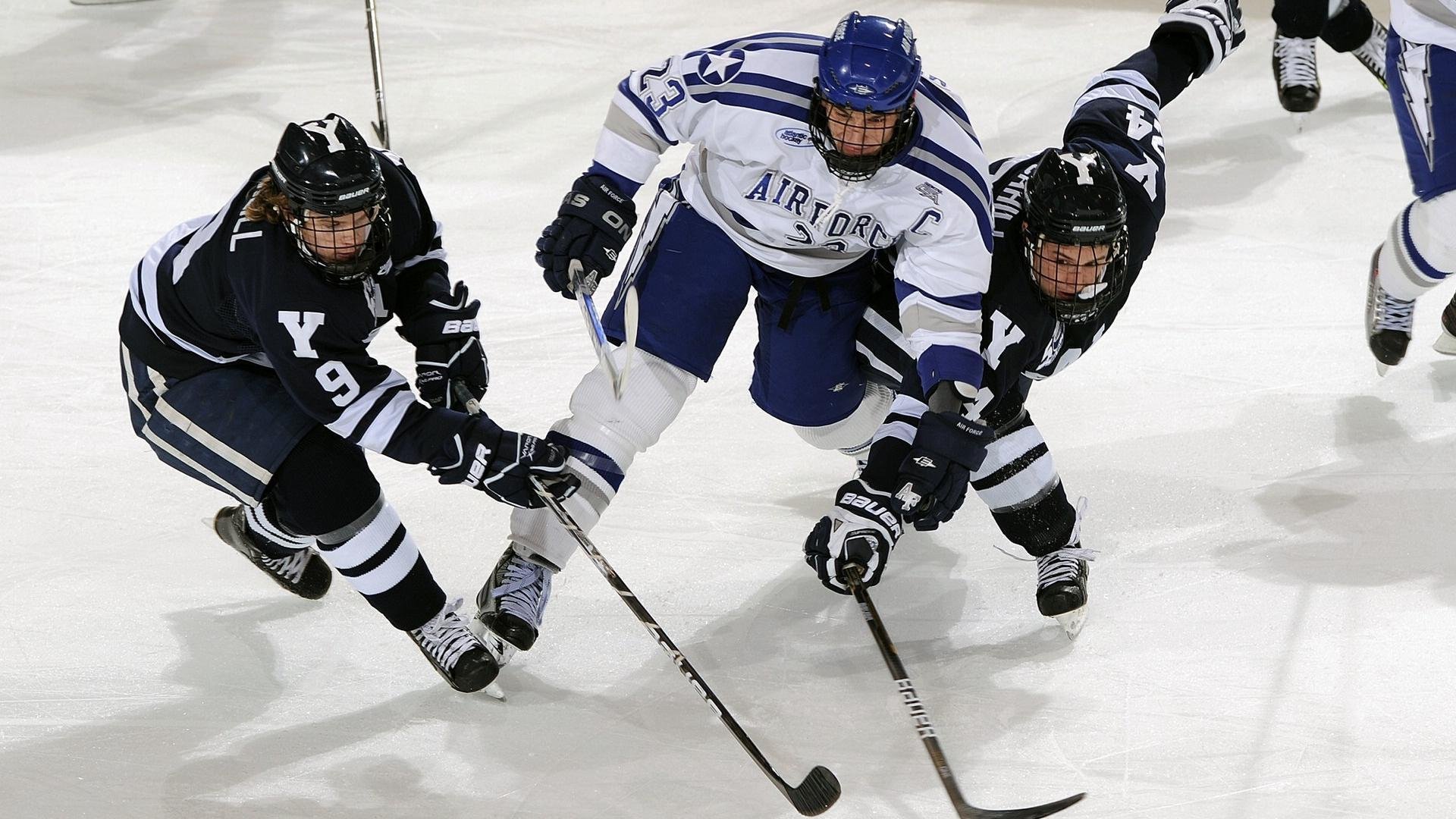 当德意志铁骑横扫蓝月，加维纪录之夜背后的足球哲学革命