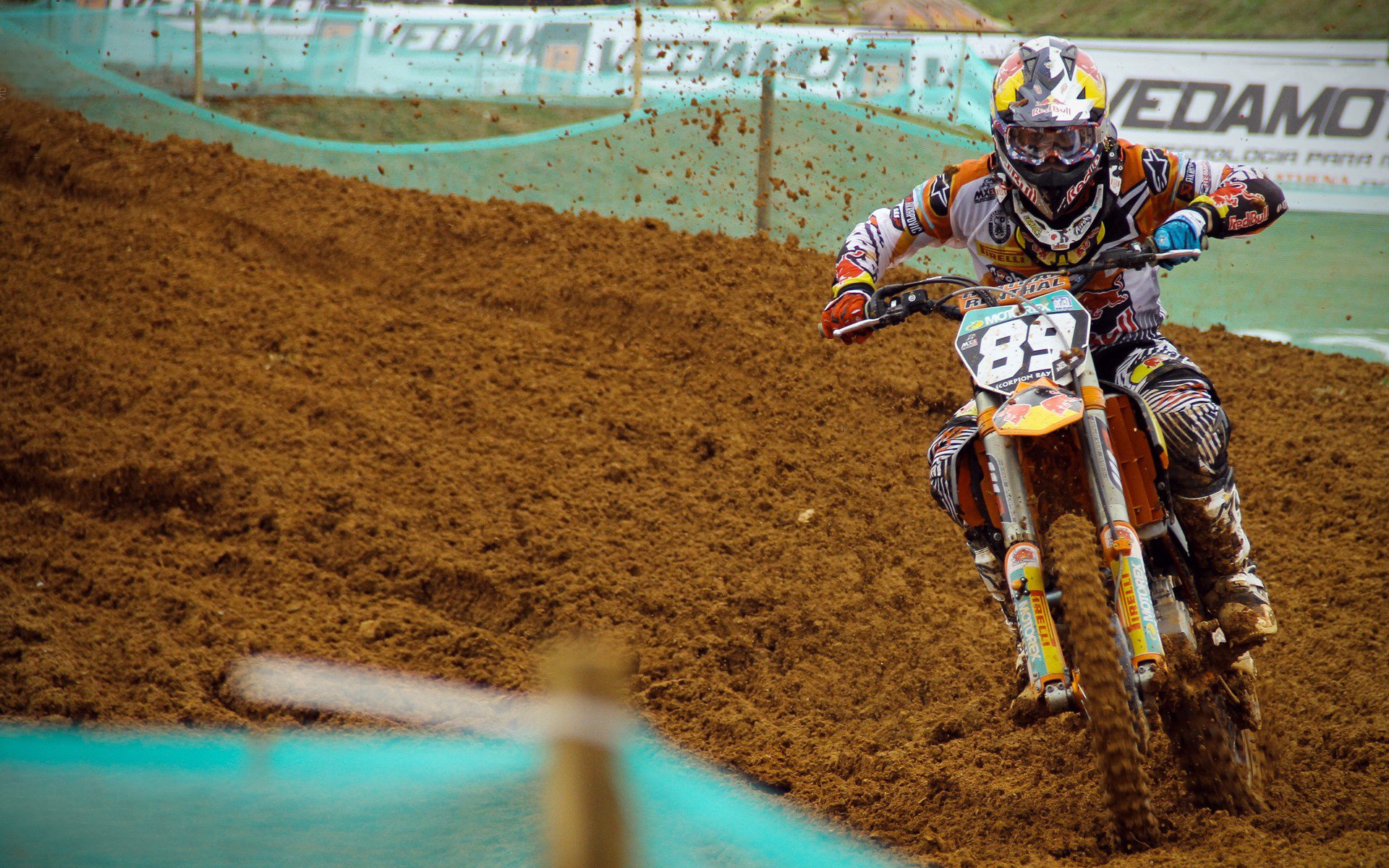 绝境逢生！霍勒迪末节狂飙点燃赛场，吉林队险胜江苏队