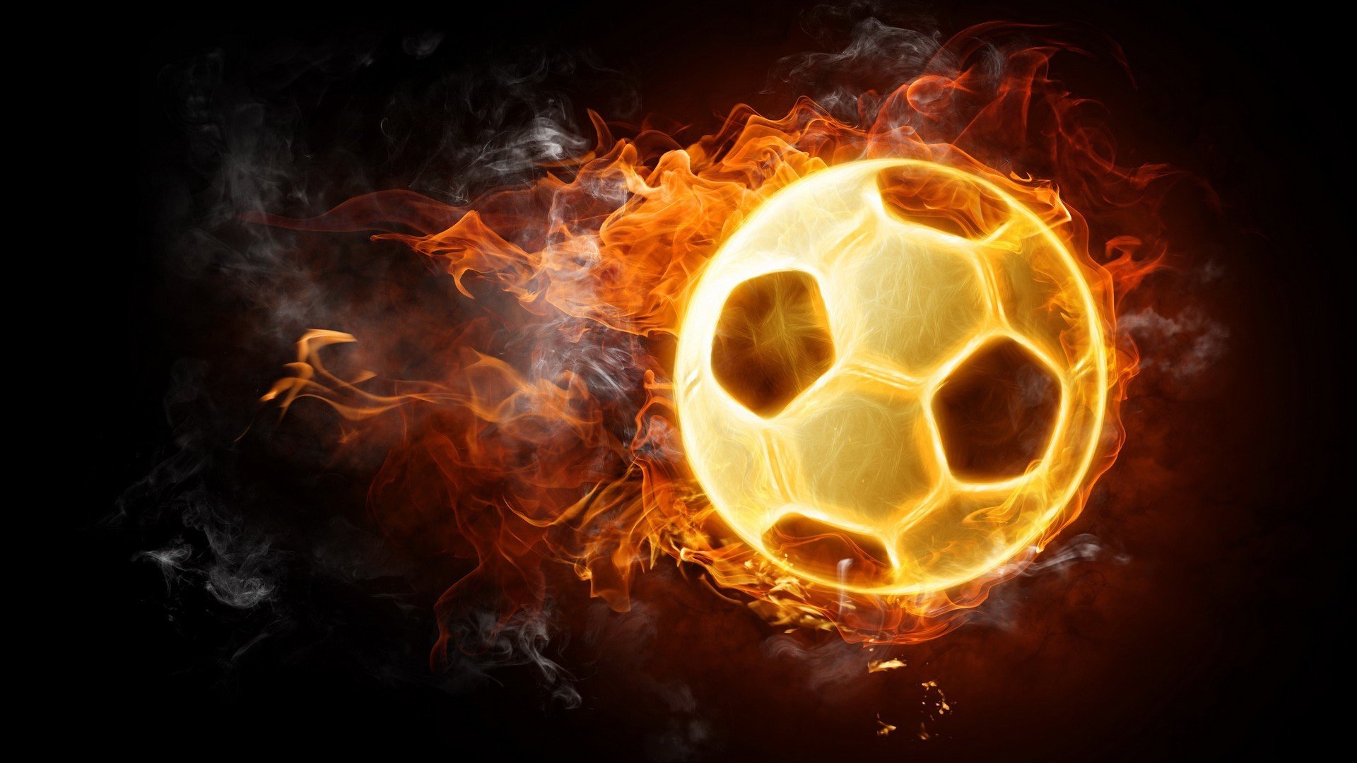 不止于绝杀，从葡萄牙队到奥恰洛夫，关键制胜背后的心理博弈