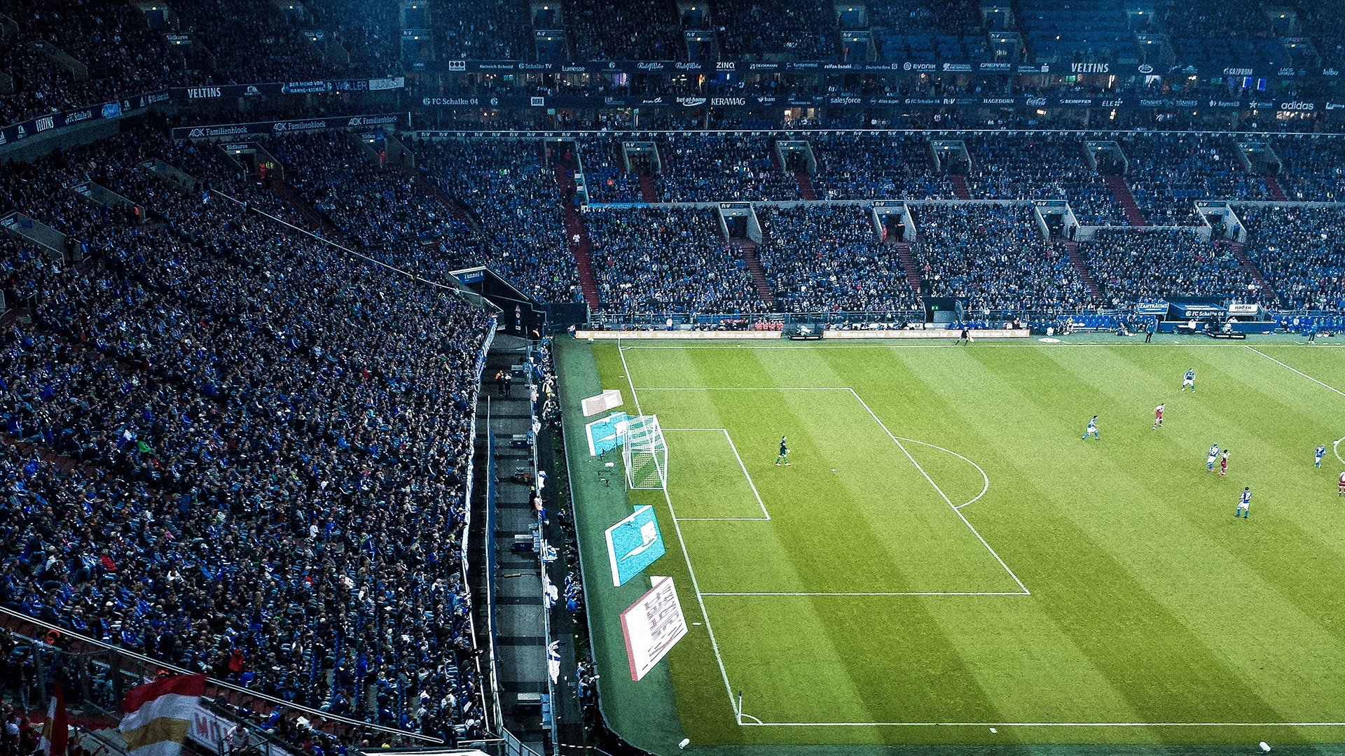 华沙奇迹夜，奥利维耶一记绝杀，点燃波兰足球的百年星火