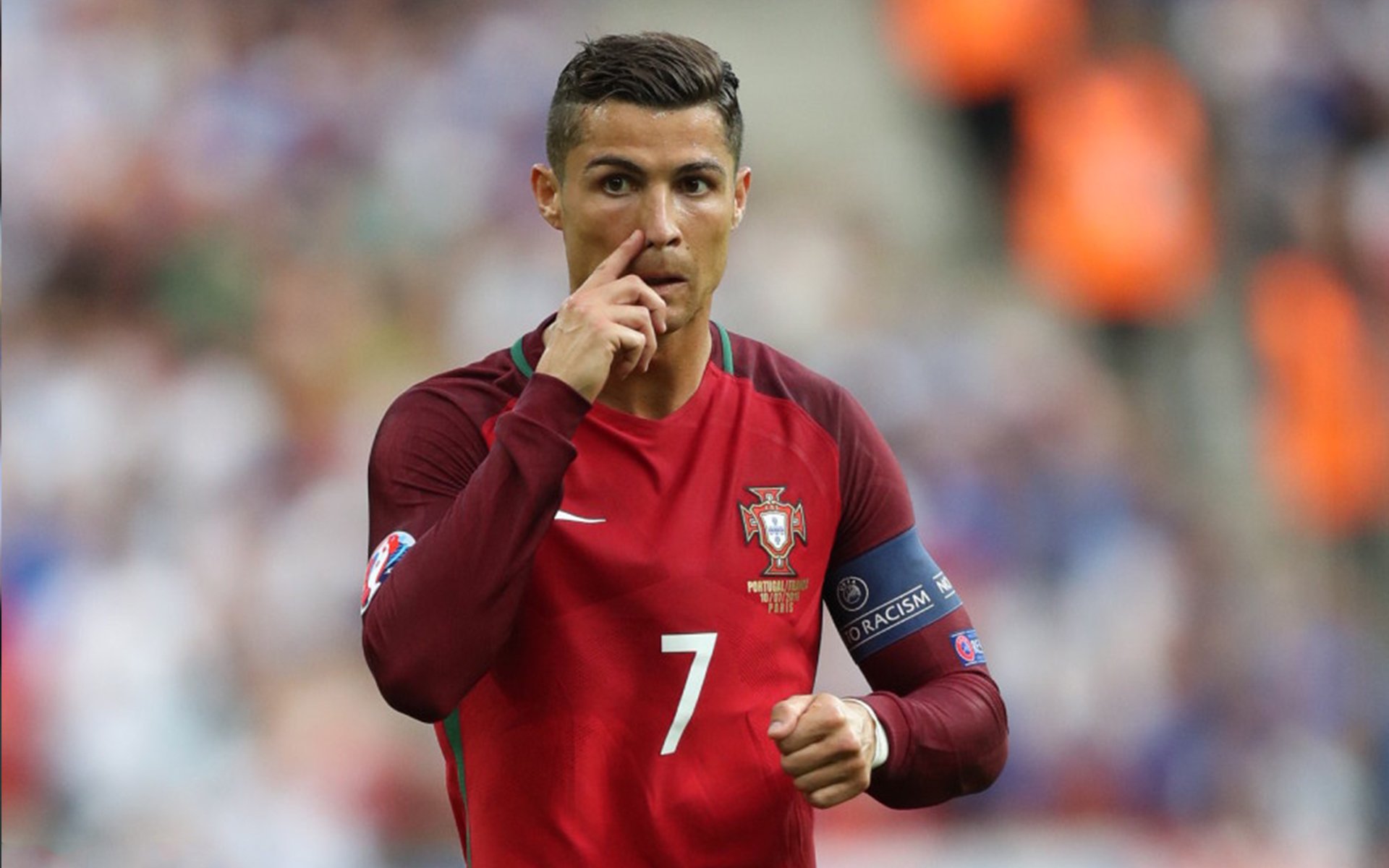 拉沃尔杯完胜联合杯，穆雷扛起全队，诠释领袖与传承