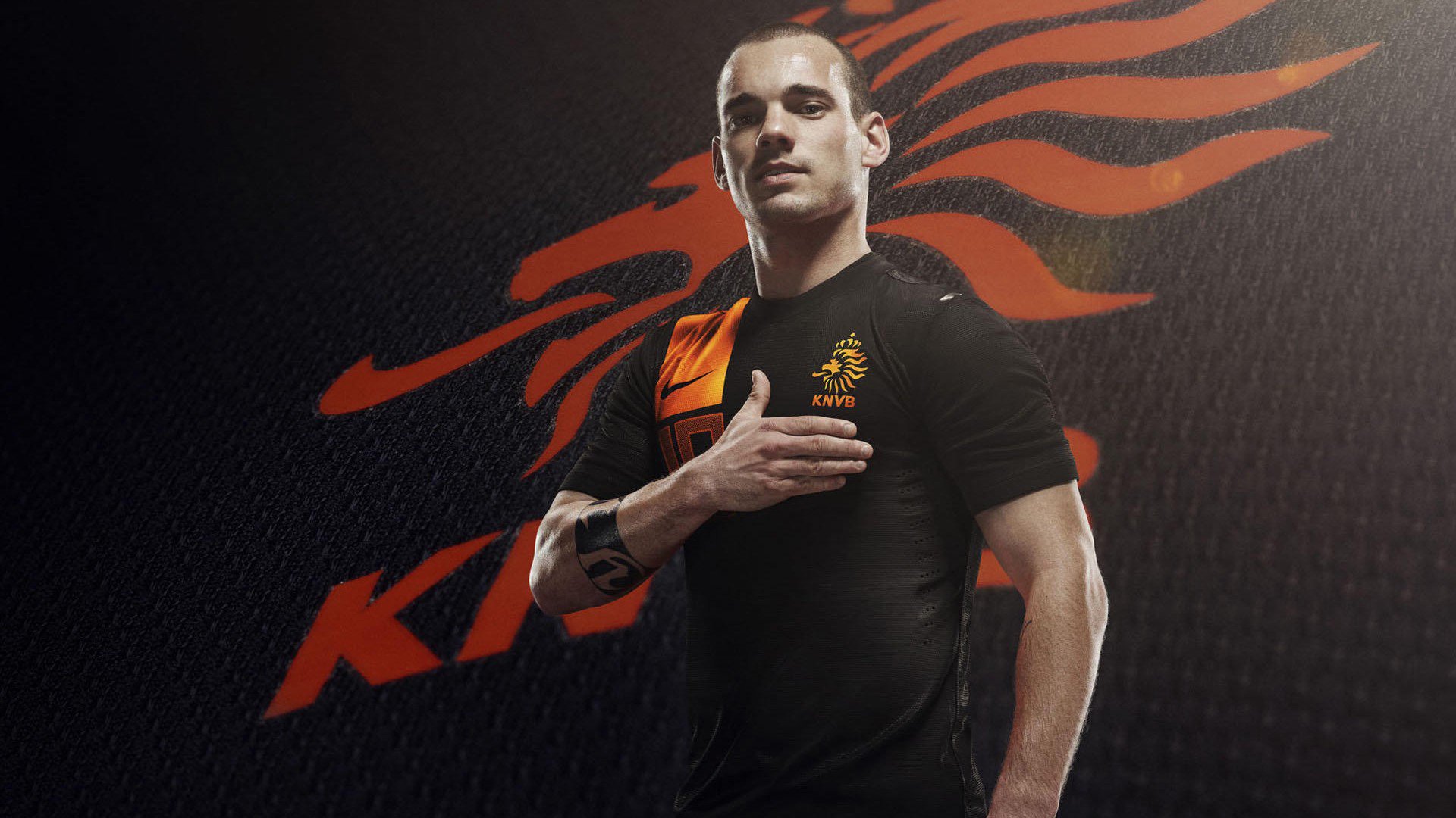 赛道上的双重奏鸣，索伯的战术完胜与汉密尔顿的永恒印记