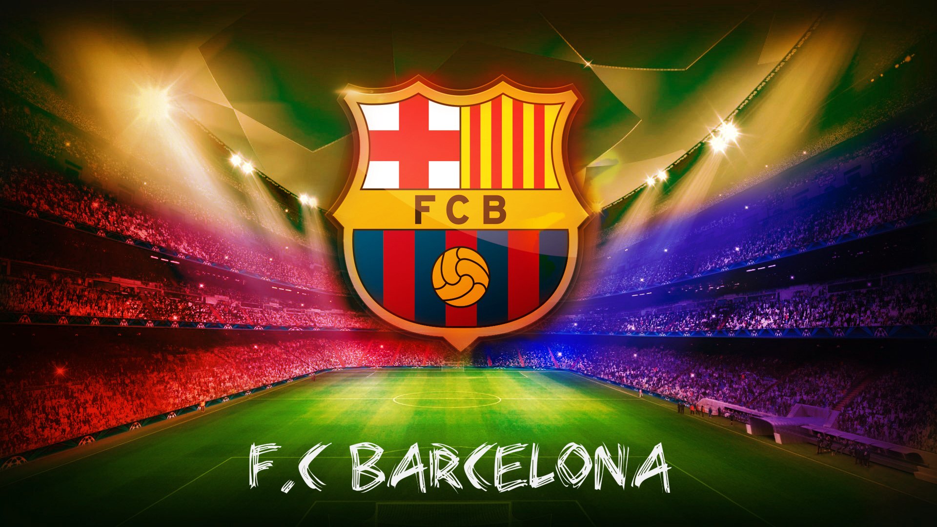 北欧风暴险胜太极虎，国乒王者展绝对统治—赛场上的冰与火之歌