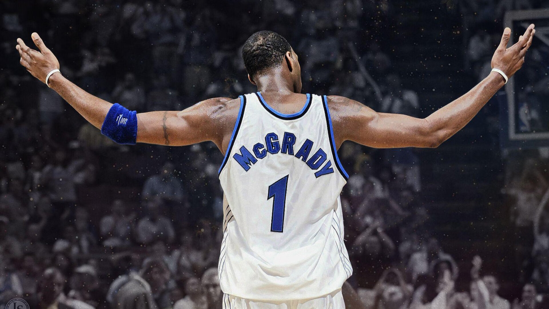 唯一之夜，当班凯罗在NBA总决赛中撕裂不可能的剧本