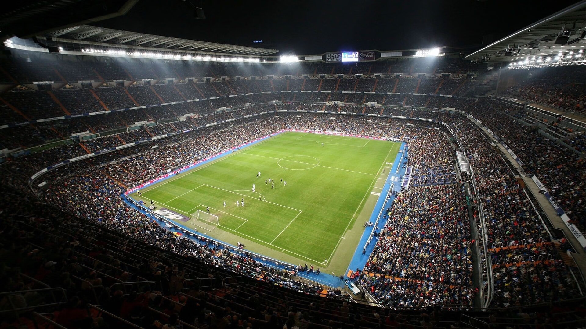 致命一击的宿命，当B费将哥斯达黎加送入2026世界杯A组神话